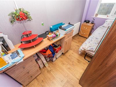 Picture 20